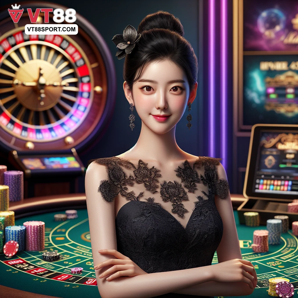 Một vài lưu ý khi nhận giftcode từ VT88
