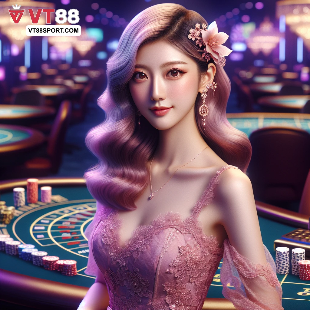 Nguyên nhân nên đổi mật khẩu VT88 