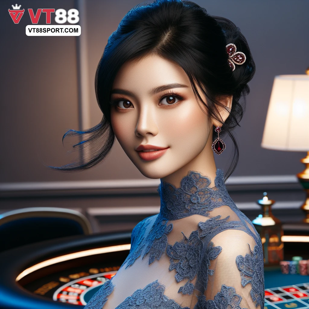 Nguyên nhân nên đổi mật khẩu VT88 