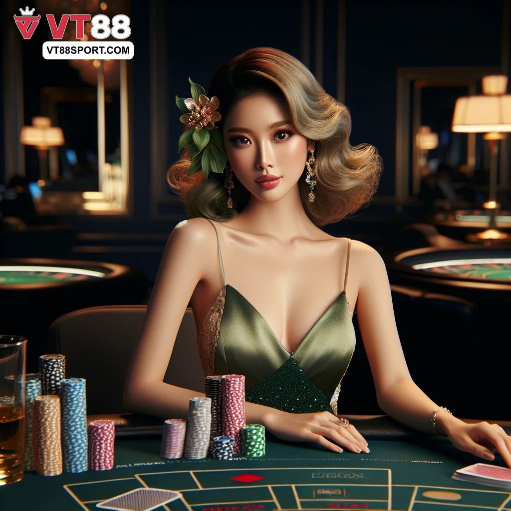 Nguyên nhân nên đổi mật khẩu VT88 