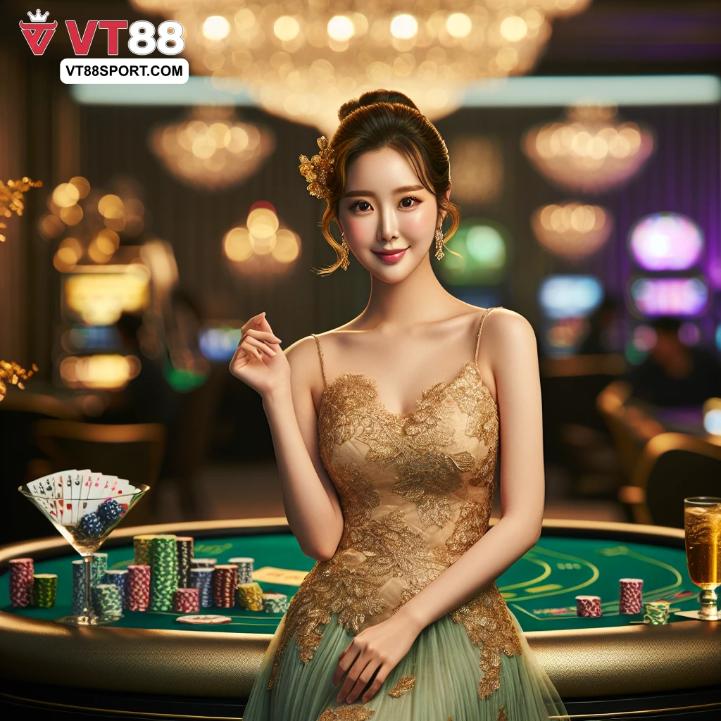 Nắm vững mẹo chơi Sicbo VT88 sẽ giúp người chơi gia tăng phần thắng