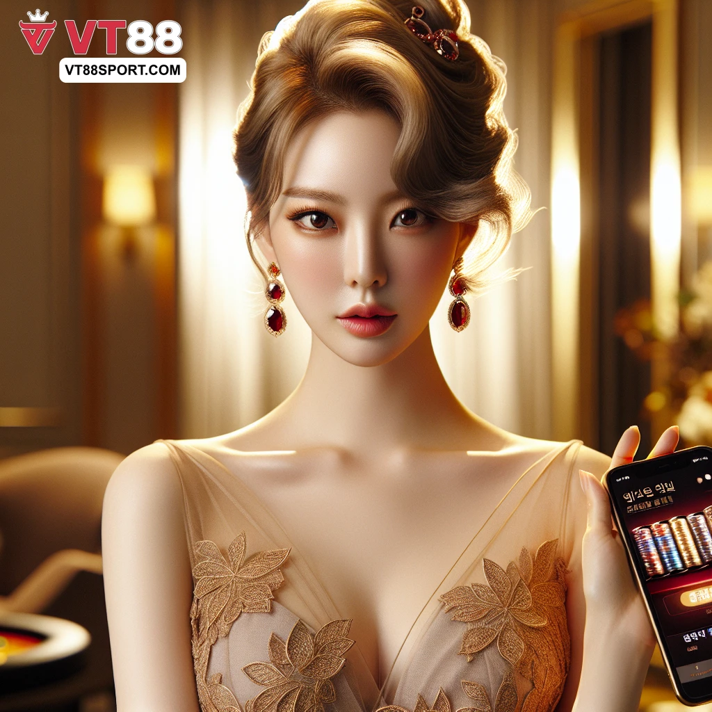 Game thủ muốn xóa tài khoản VT88 vì nhiều lý do khác nhau