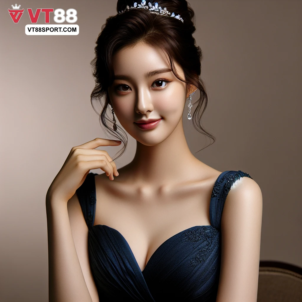 Game thủ muốn xóa tài khoản VT88 vì nhiều lý do khác nhau