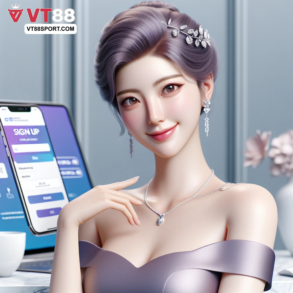 Game thủ muốn xóa tài khoản VT88 vì nhiều lý do khác nhau