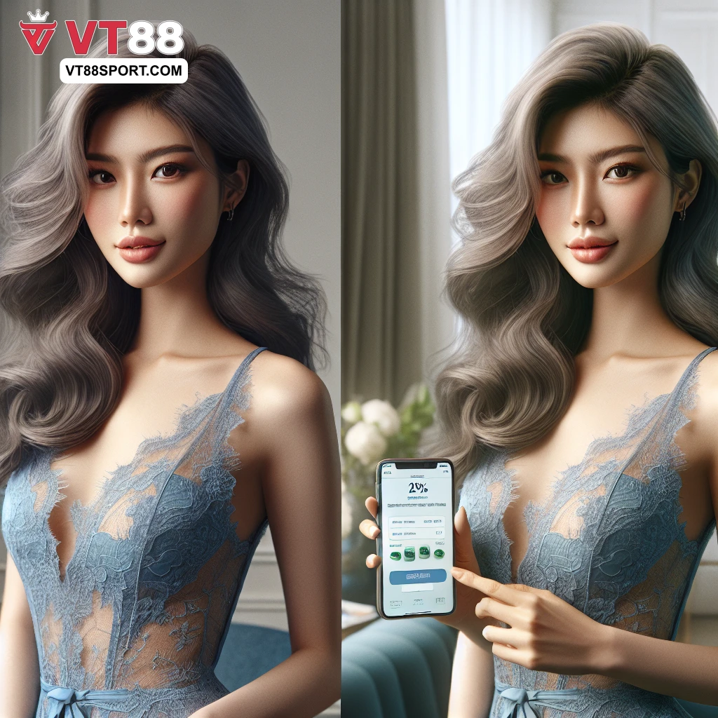 Game thủ muốn xóa tài khoản VT88 vì nhiều lý do khác nhau