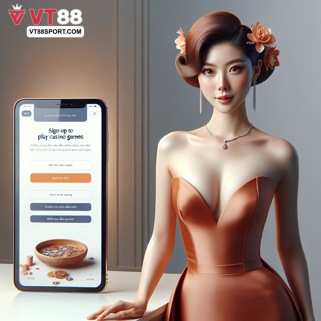 Game thủ muốn xóa tài khoản VT88 vì nhiều lý do khác nhau