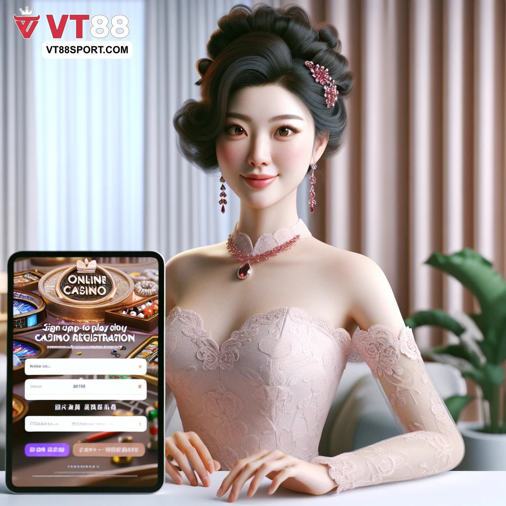 Game thủ muốn xóa tài khoản VT88 vì nhiều lý do khác nhau
