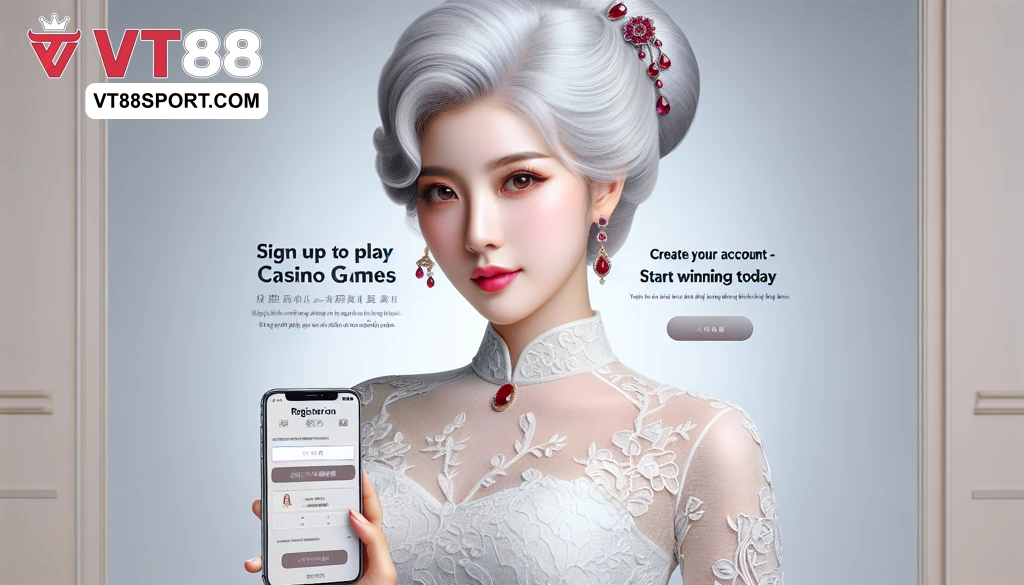 Game thủ muốn xóa tài khoản VT88 vì nhiều lý do khác nhau
