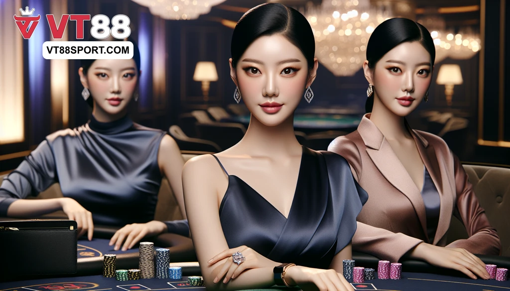 Giải đáp thắc mắc mơ thấy cuộc hỏa hoạn lớn trong bếp đánh con gì