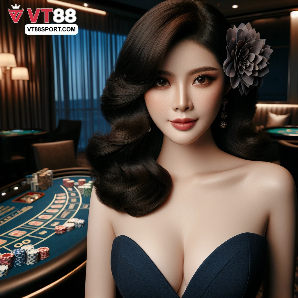 Mơ thấy lửa cháy trong bếp ám chỉ điềm báo gì?