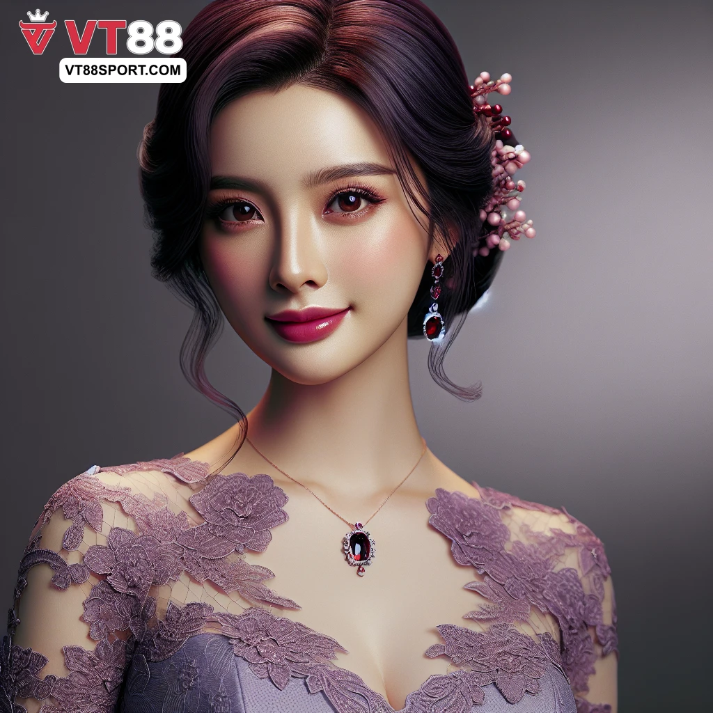 Mơ thấy lửa cháy trong bếp ám chỉ điềm báo gì?