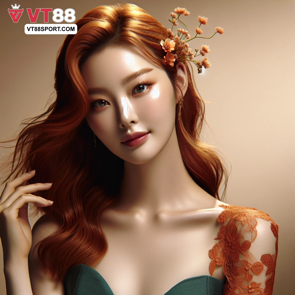 Luận giải điềm báo mơ thấy rụng răng