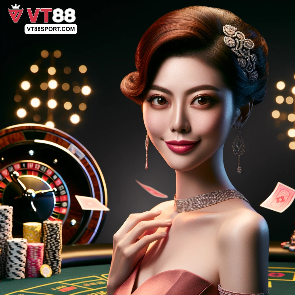 Luận giải điềm báo mơ thấy rụng răng