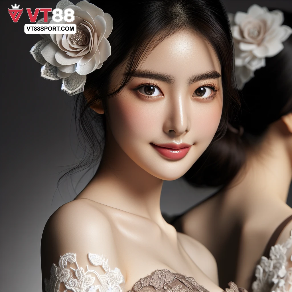 Luận giải điềm báo mơ thấy rụng răng