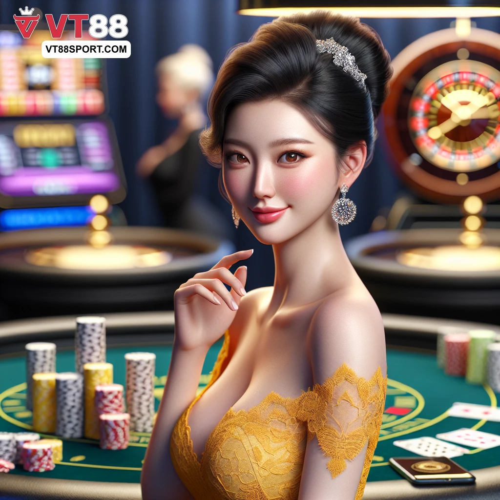 Luận giải điềm báo mơ thấy rụng răng