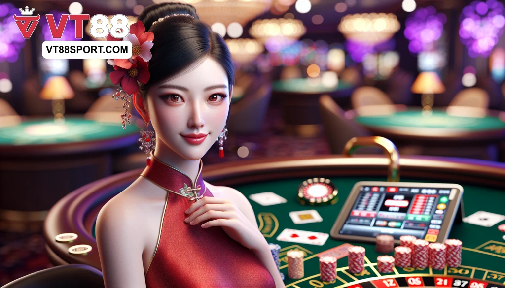 Luận giải điềm báo mơ thấy rụng răng