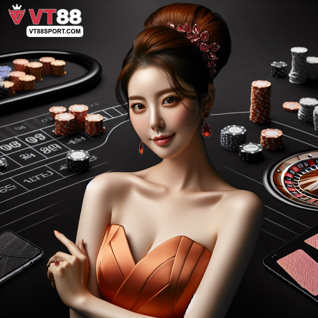 Chiêm bao số đề phản ánh lời khuyên nên thận trọng về vấn đề tài chính
