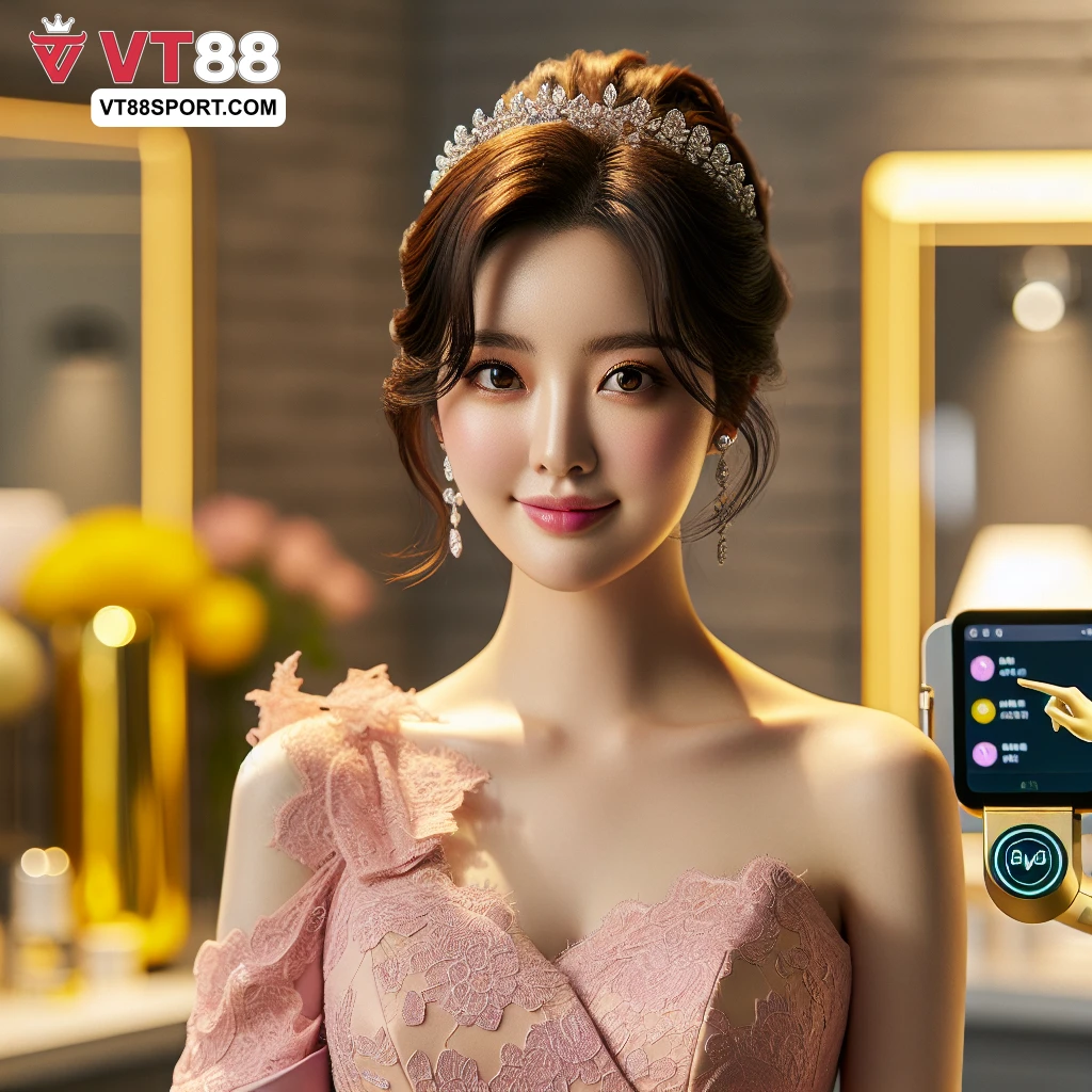 Chiêm bao số đề phản ánh lời khuyên nên thận trọng về vấn đề tài chính