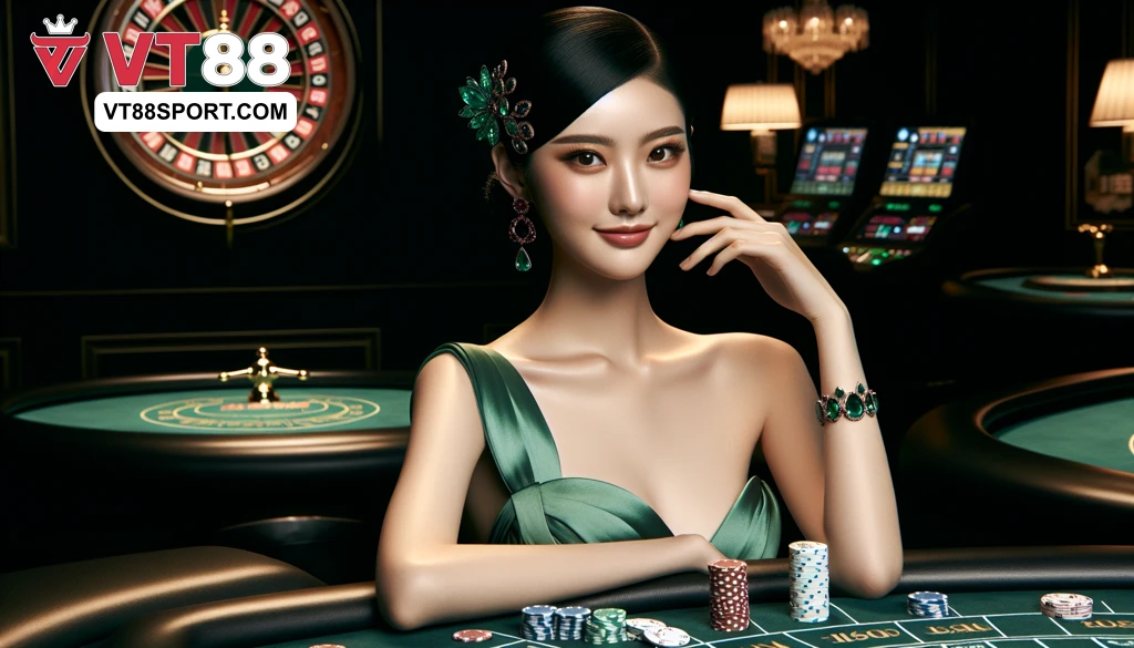 Mua vé vietlott online dễ dàng, tiện lợi ở mọi thời điểm rảnh rỗi