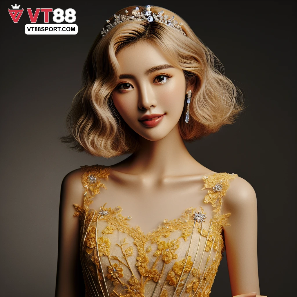 Những trường hợp hội viên nên khiếu nại đến nhà cái VT88