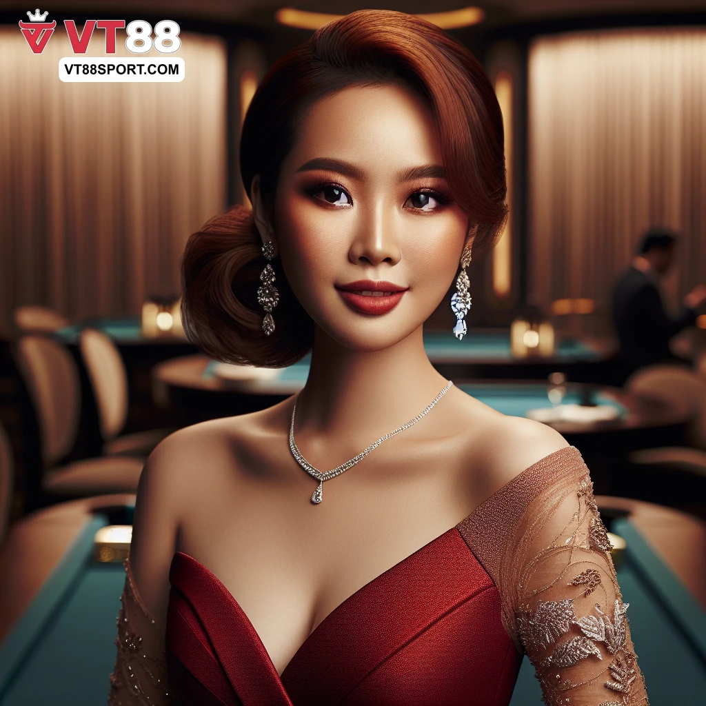 Những trường hợp hội viên nên khiếu nại đến nhà cái VT88