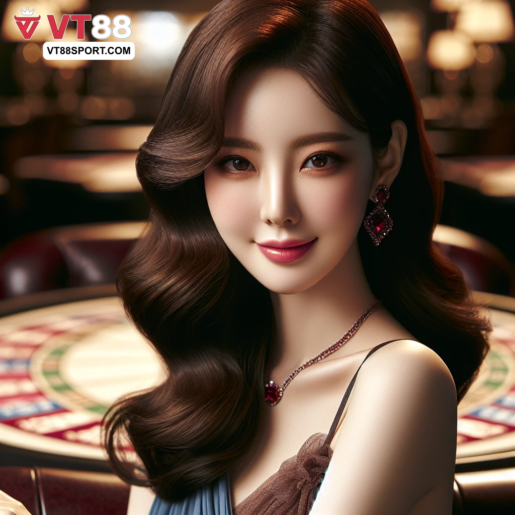 Những trường hợp hội viên nên khiếu nại đến nhà cái VT88