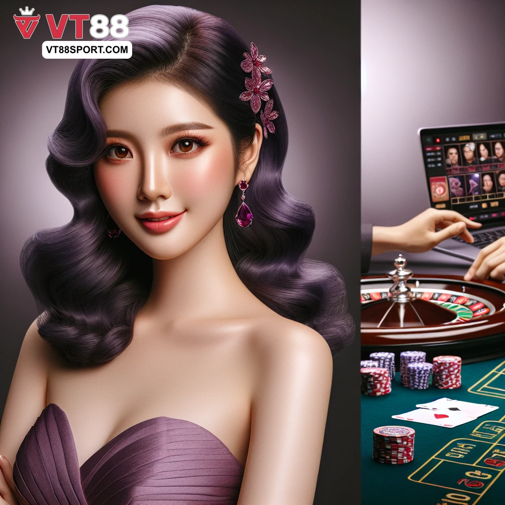 Những trường hợp hội viên nên khiếu nại đến nhà cái VT88