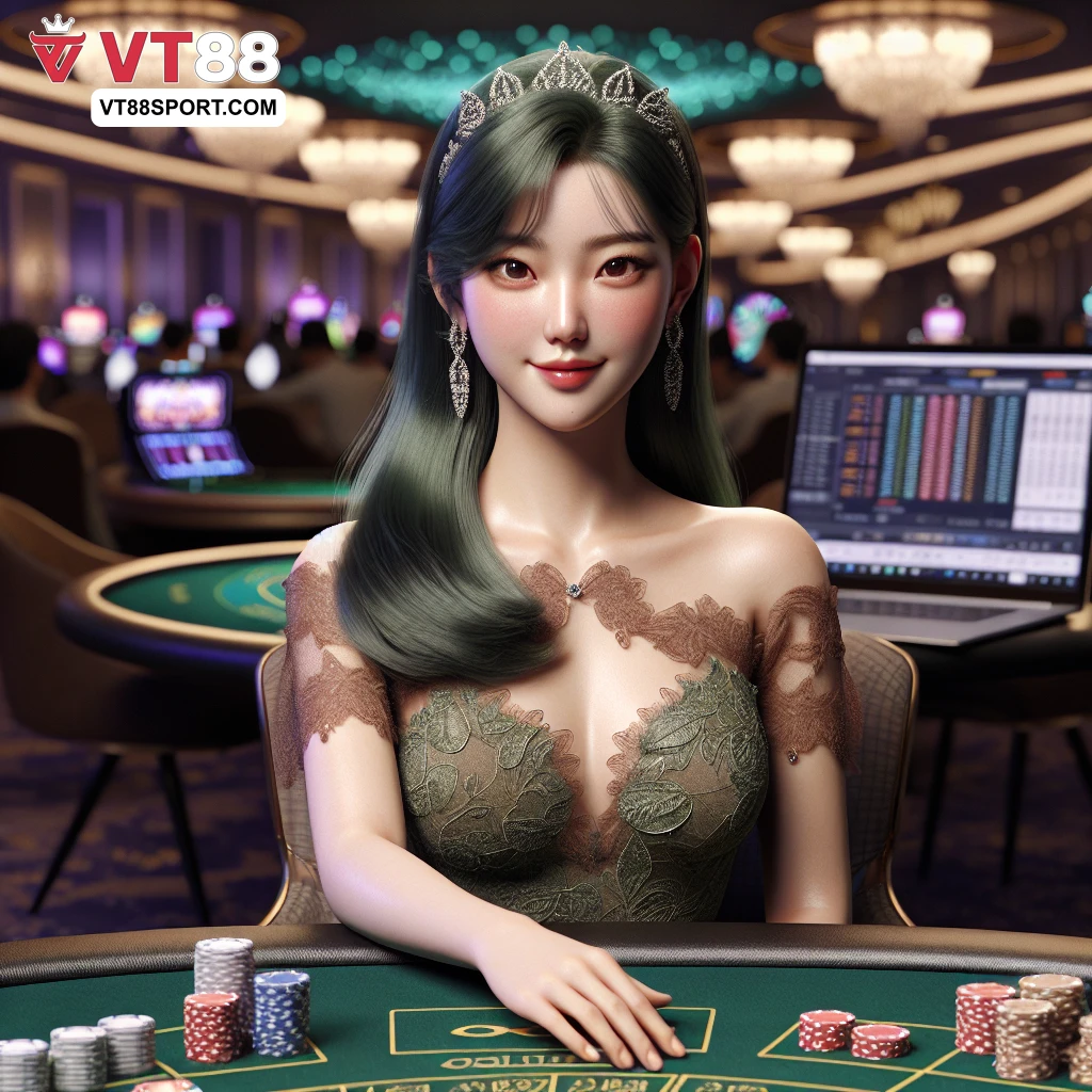 Những trường hợp hội viên nên khiếu nại đến nhà cái VT88