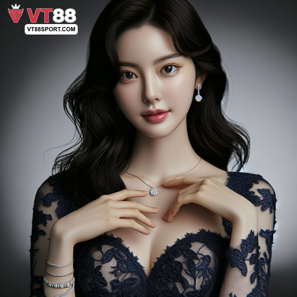 Giới thiệu sơ lược về sảnh cược thể thao VT88