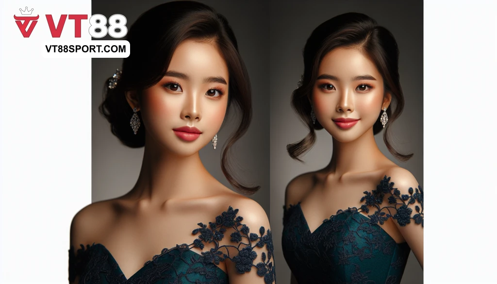 Khái quát về chính sách miễn trừ về trách nhiệm của nhà cái VT88