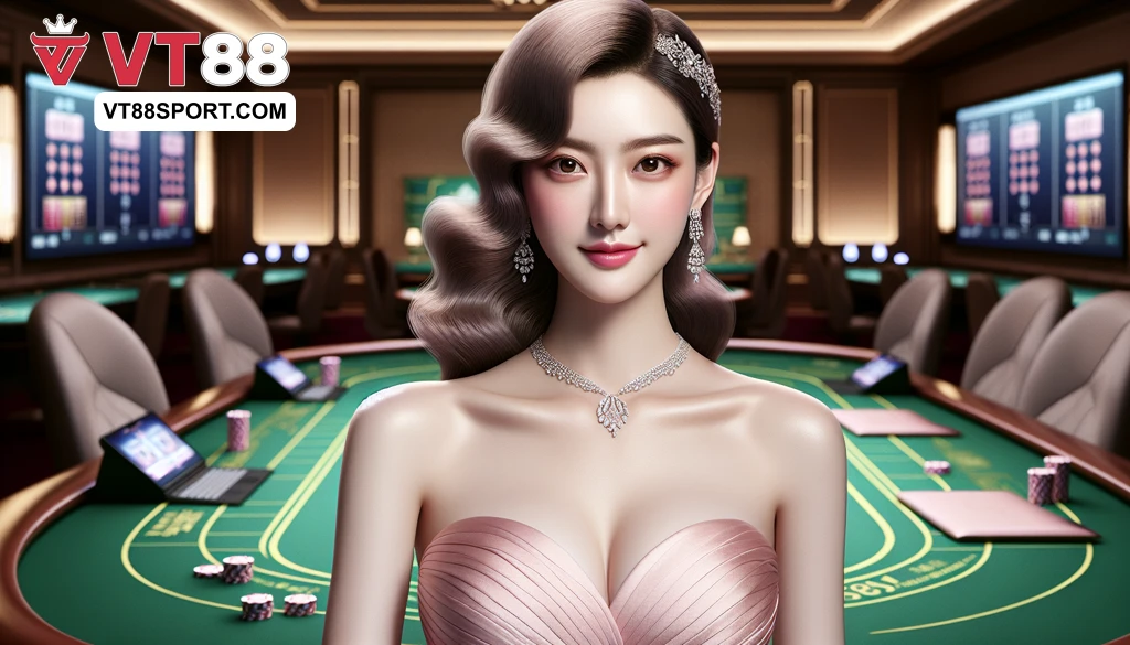 Lợi ích thưởng nạp tiền lần đầu VT88 dành cho bạn