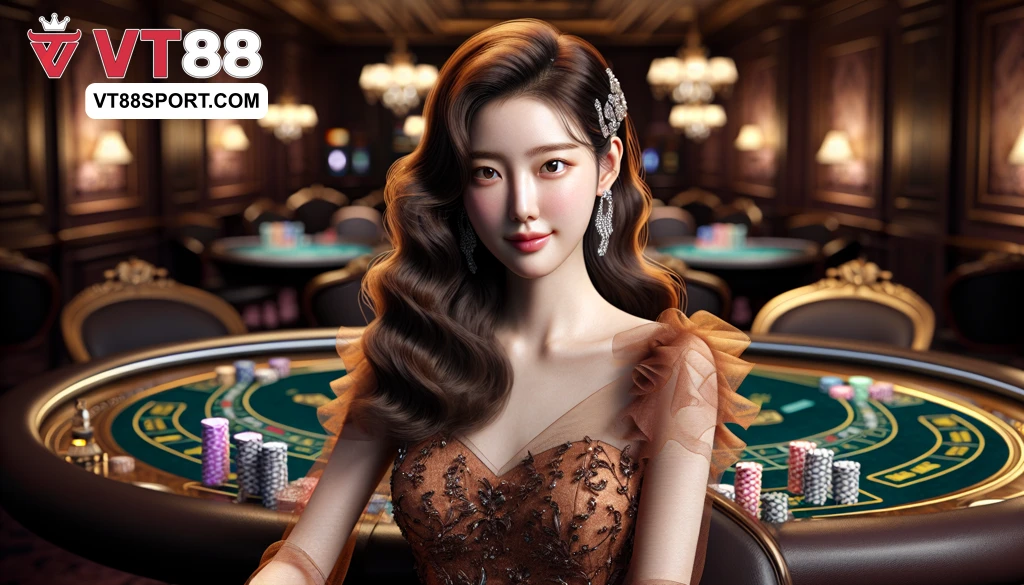 Mẹo tìm hiểu thông tin đội thi đấu trước khi cược