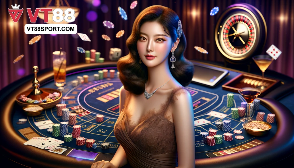Biết khi nào nên dừng lại sẽ giúp quản lý tài chính hiệu quả
