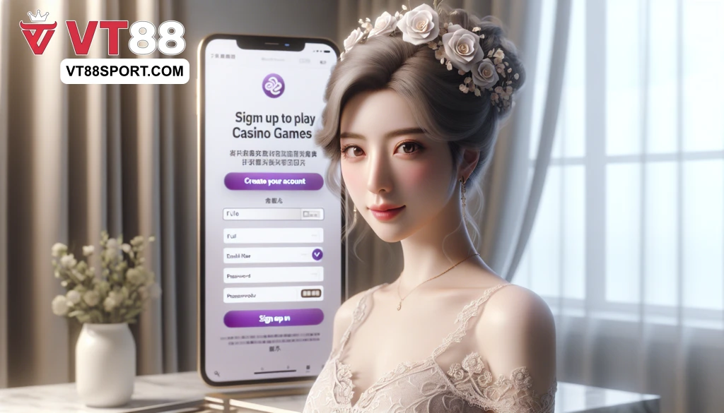 Bạn có thể chủ động xóa tài khoản bằng việc đăng nhập sai nhiều lần