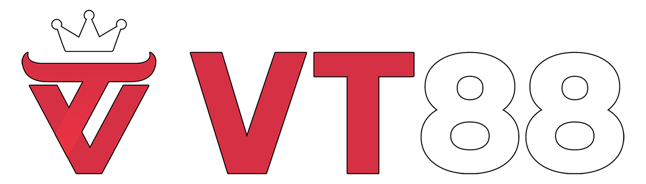 vt88sport.com