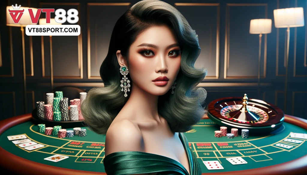 Tìm hiểu về chính sách quyền riêng tư tại VT88 