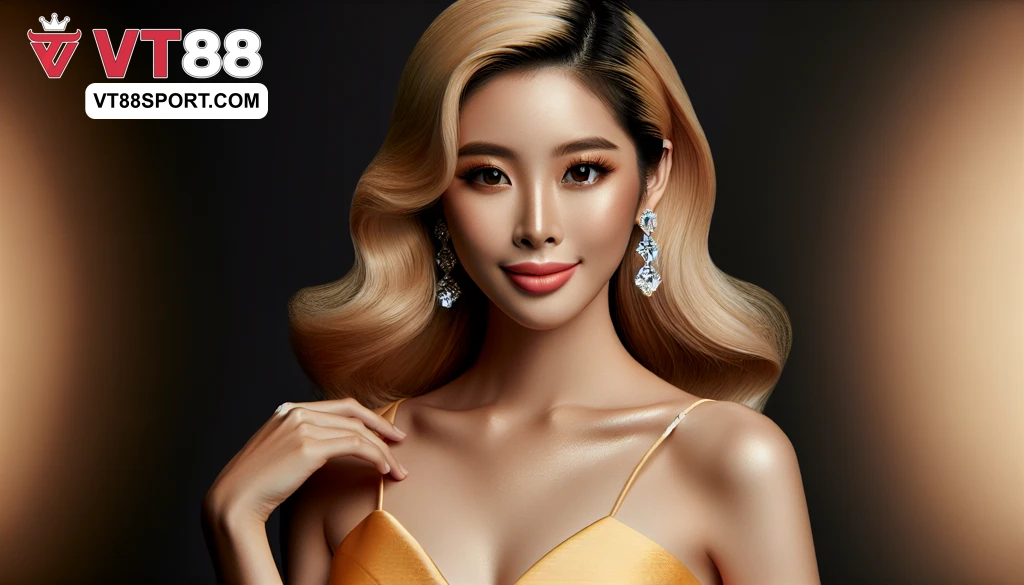 Trải nghiệm xổ số BB Bingo